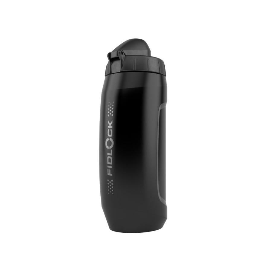 Pyorailytarvikkeet ROSE | Fidlock Twist Drink Bottle 590 Ml Incl. Bike Base Holder