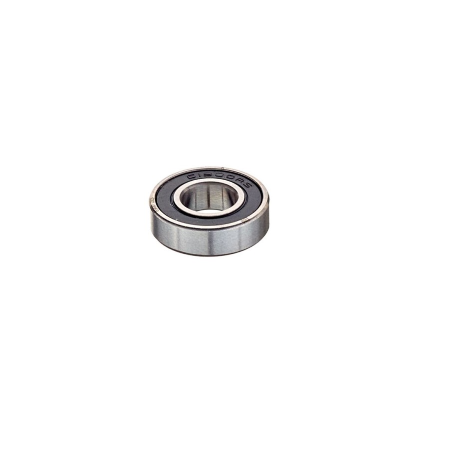 Pyoranosat ROSE | Rose Cartridge Bearing 61900-2Rs