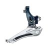 Pyoranosat ROSE | Shimano Claris Fd-R2000 Double Front Derailleur