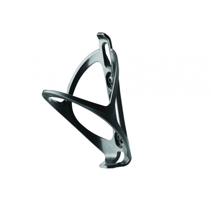 Pyorailytarvikkeet ROSE | Profile Vise Kage Bottle Cage