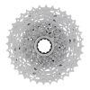 Pyoranosat ROSE | Shimano Xt Cs-M771-10 10-Speed Cassette