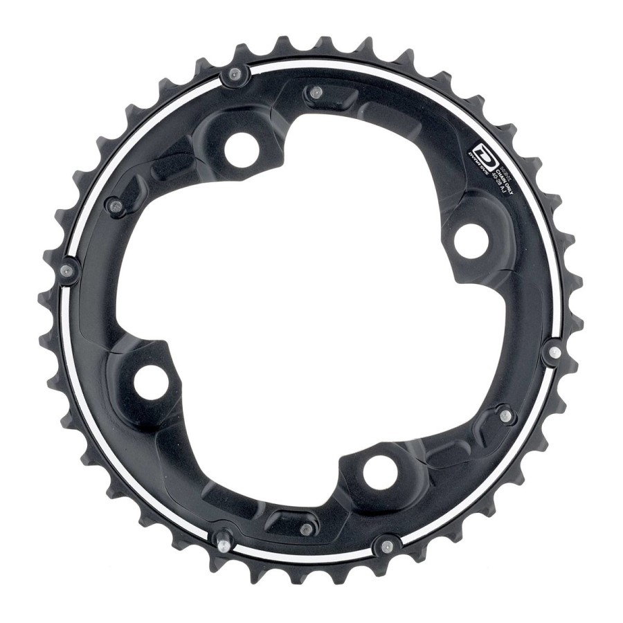 Pyoranosat ROSE | Shimano Deore Fc-M615/Slx Fc-M675 Chainring