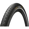 Pyoranosat ROSE | Continental Contact Plus Reflective Tyre