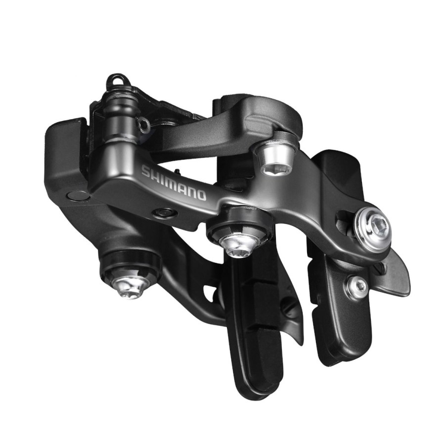 Pyoranosat ROSE | Shimano Ultegra Br-Rs811 Direct Mount Rear Brake Calliper Under Bottom Bracket Mount