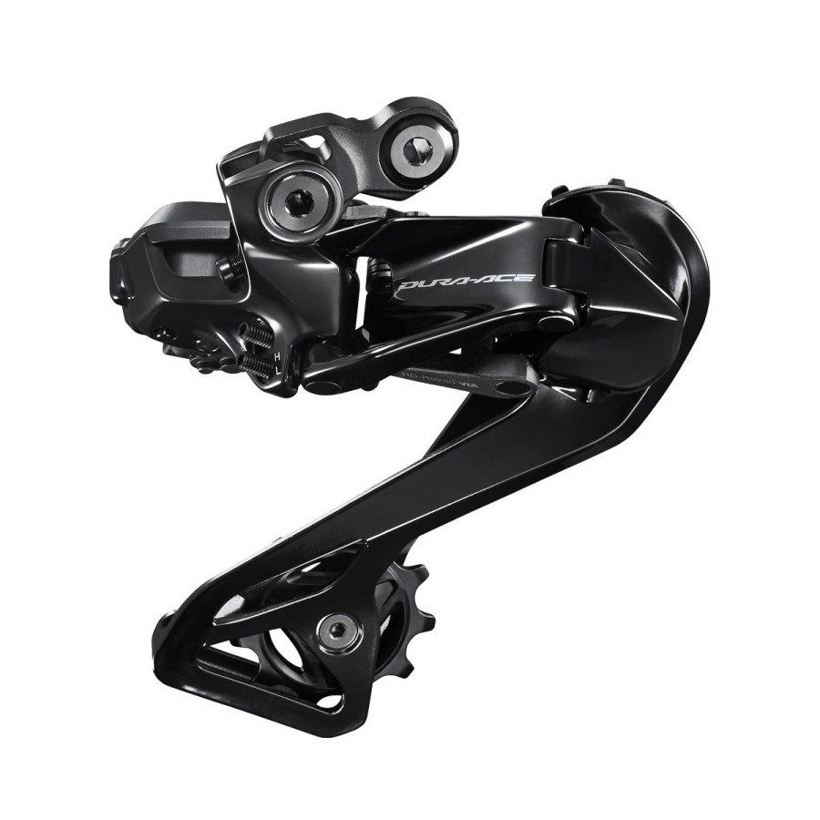 Pyoranosat ROSE | Shimano Dura-Ace Rd-R9250 Di2 Rear Derailleur