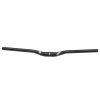 Pyoranosat ROSE | Race Face Ride Xc Low Rizer Bar/O31.8Mm X 710Mm