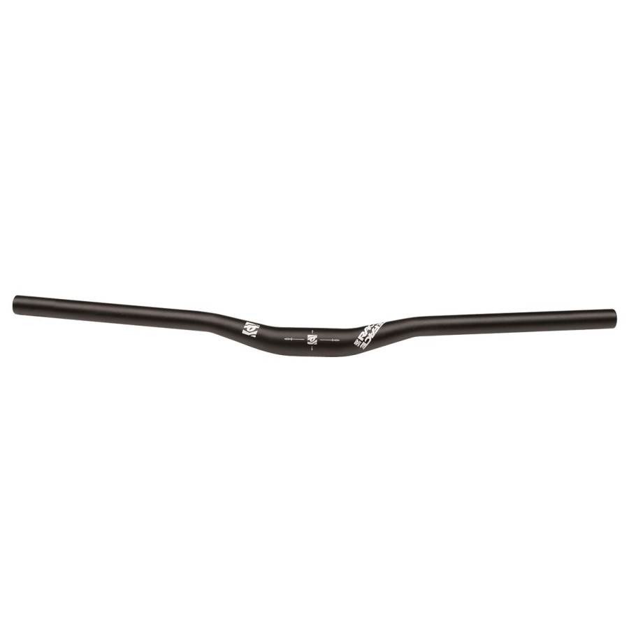 Pyoranosat ROSE | Race Face Ride Xc Low Rizer Bar/O31.8Mm X 710Mm