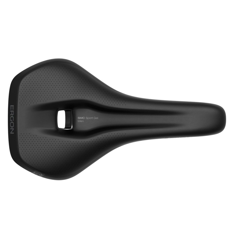 Pyoranosat ROSE | Ergon Smc Sport Gel Men Mtb Saddle