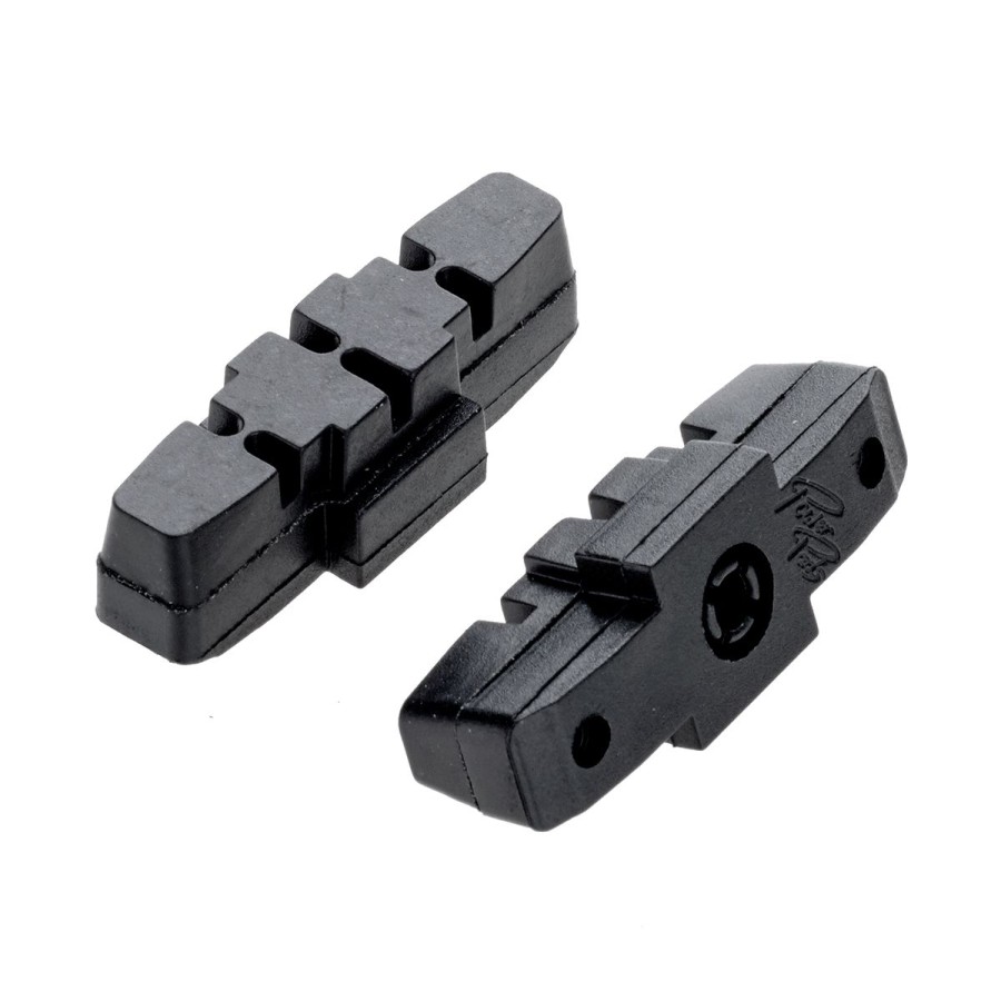 Pyoranosat ROSE | Rose Brake Blocks For Magura