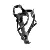 Pyorailytarvikkeet ROSE | Rose Multicage Pro Cf-1 Bottle Cage