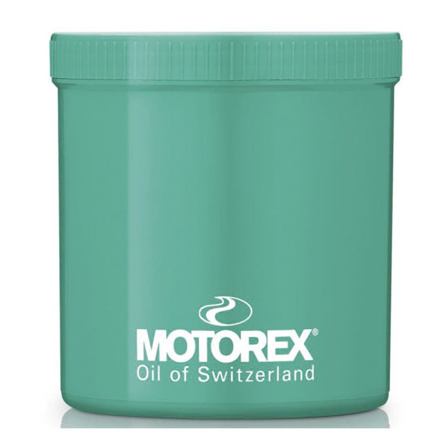 Pyorailytarvikkeet ROSE | Motorex Bike Grease 2000