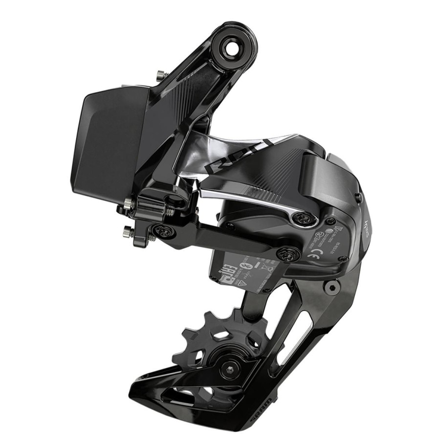 Pyoranosat ROSE | Sram Red Xplr Etap Axs Rear Derailleur