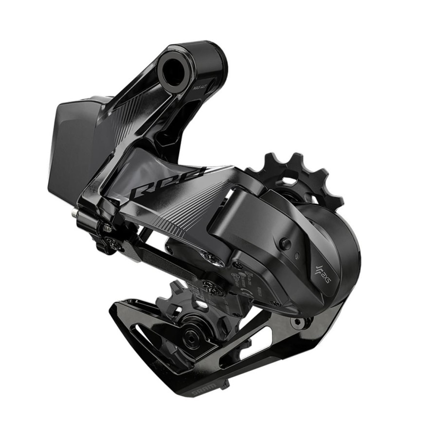 Pyoranosat ROSE | Sram Red Xplr Etap Axs Rear Derailleur