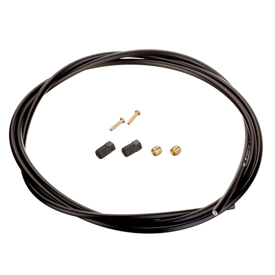 Pyoranosat ROSE | Shimano Sm-Bh59-Jk-Ss Road Disc Brake Hose