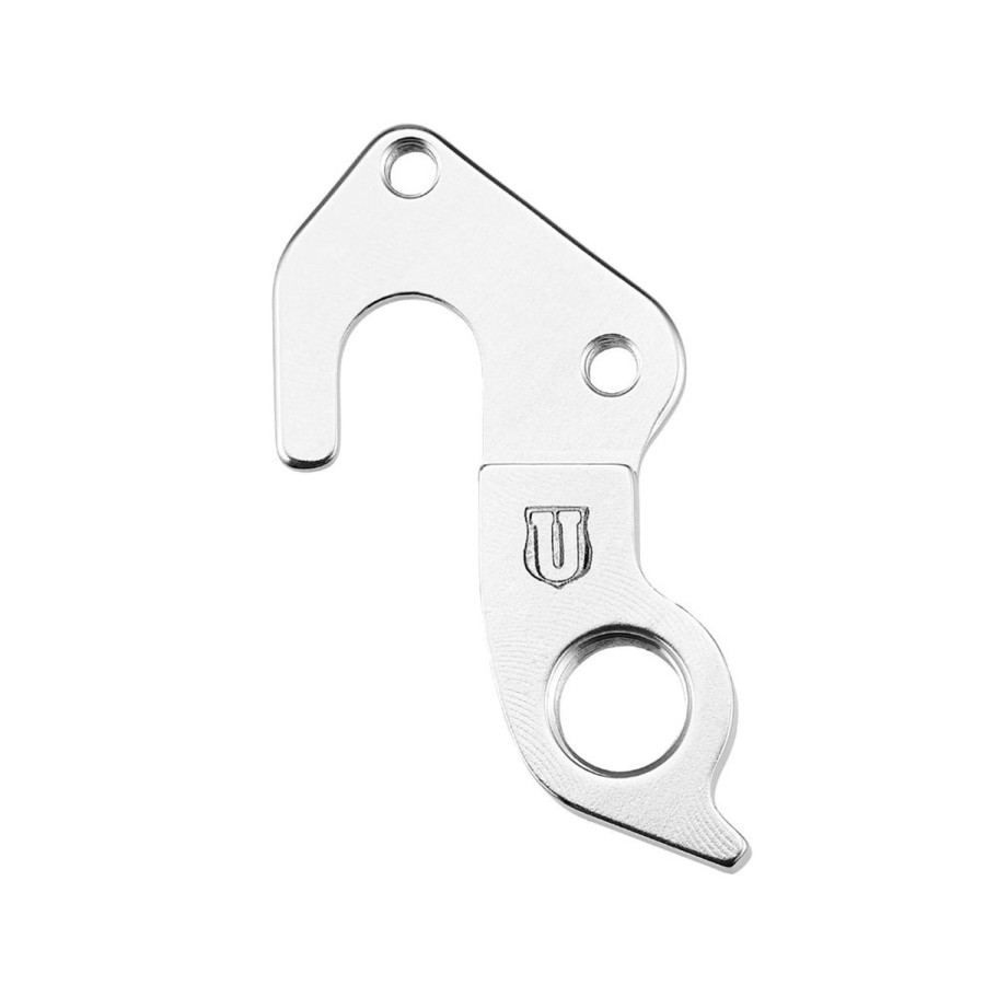 Pyoranosat ROSE | Marwi Gh-266 Derailleur Hanger