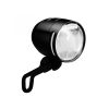 Pyoranosat ROSE | B + M Lumotec Iq-Xs E Headlight For E-Bikes