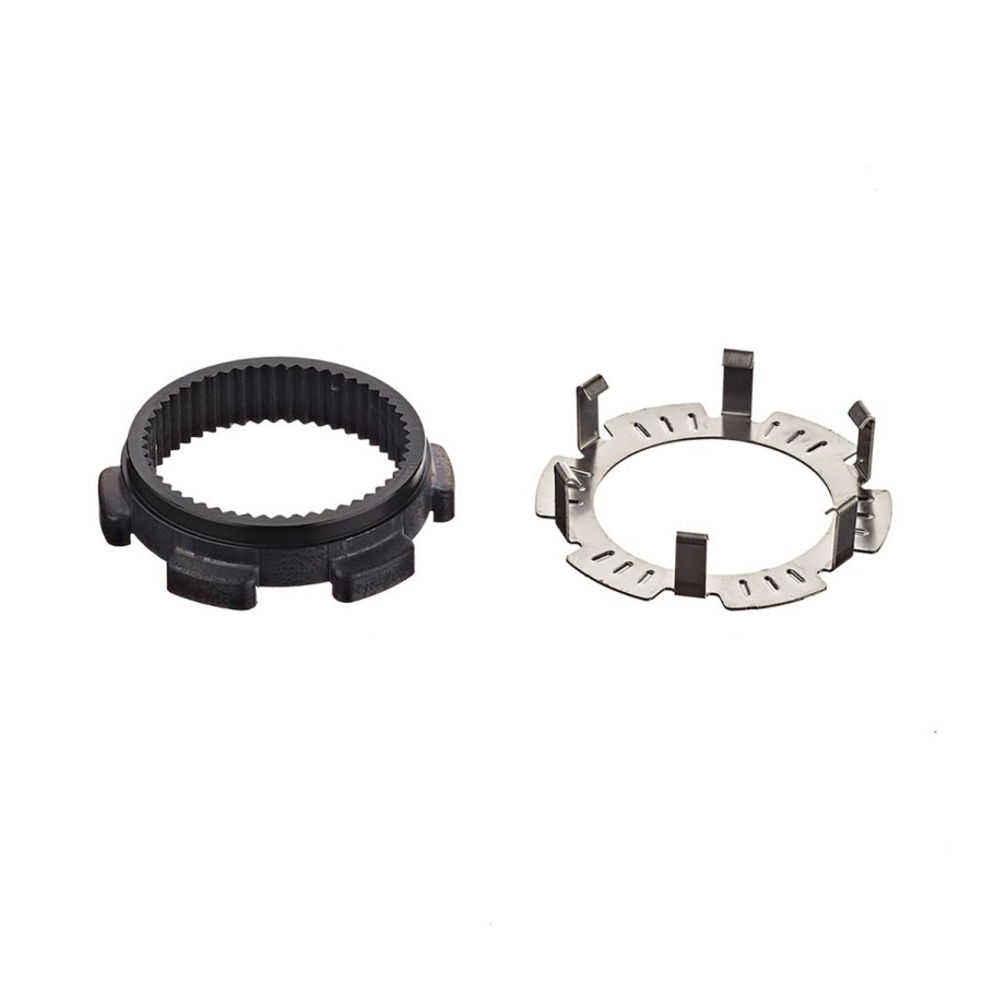 Pyoranosat ROSE | Magura Lockring Centerlock For Thru Axles