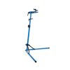 Pyorailytarvikkeet ROSE | Park Tool Pcs-10.3 Bicycle Workstand