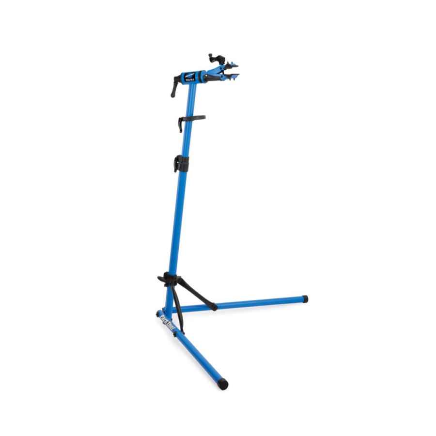 Pyorailytarvikkeet ROSE | Park Tool Pcs-10.3 Bicycle Workstand