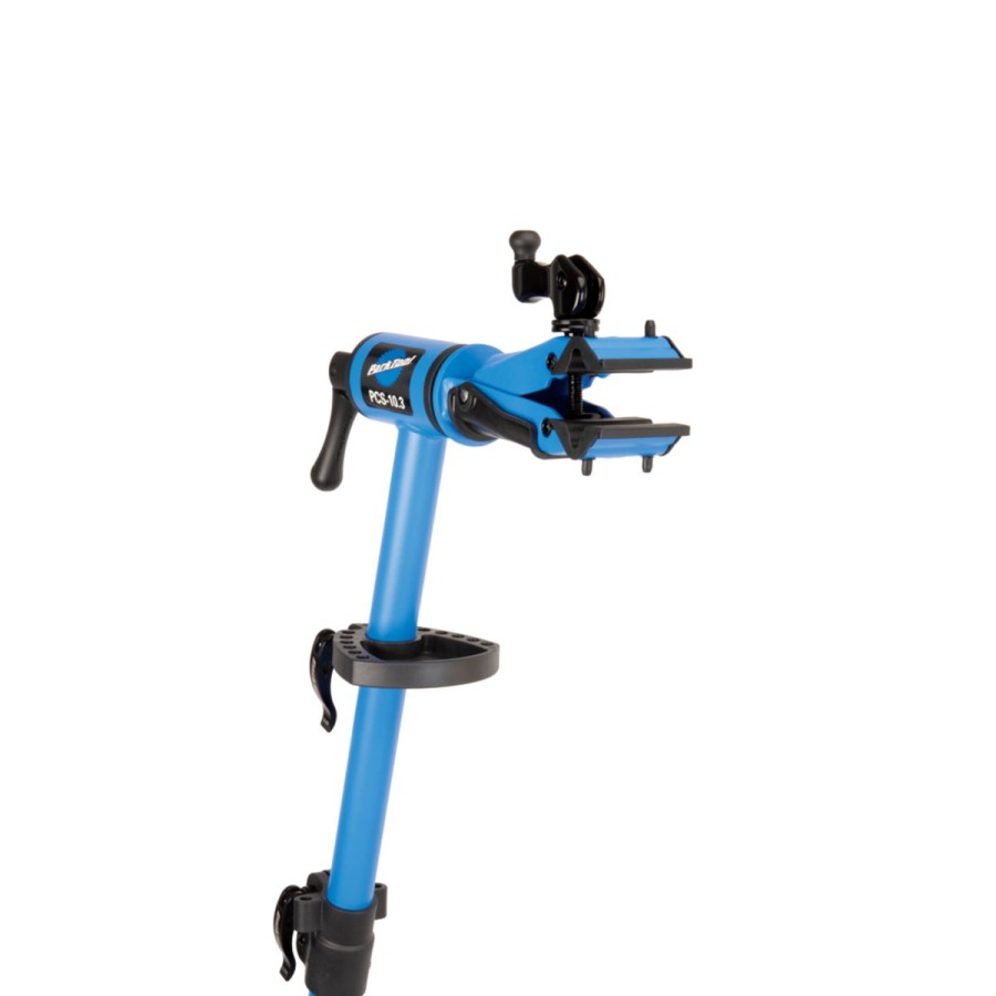 Pyorailytarvikkeet ROSE | Park Tool Pcs-10.3 Bicycle Workstand