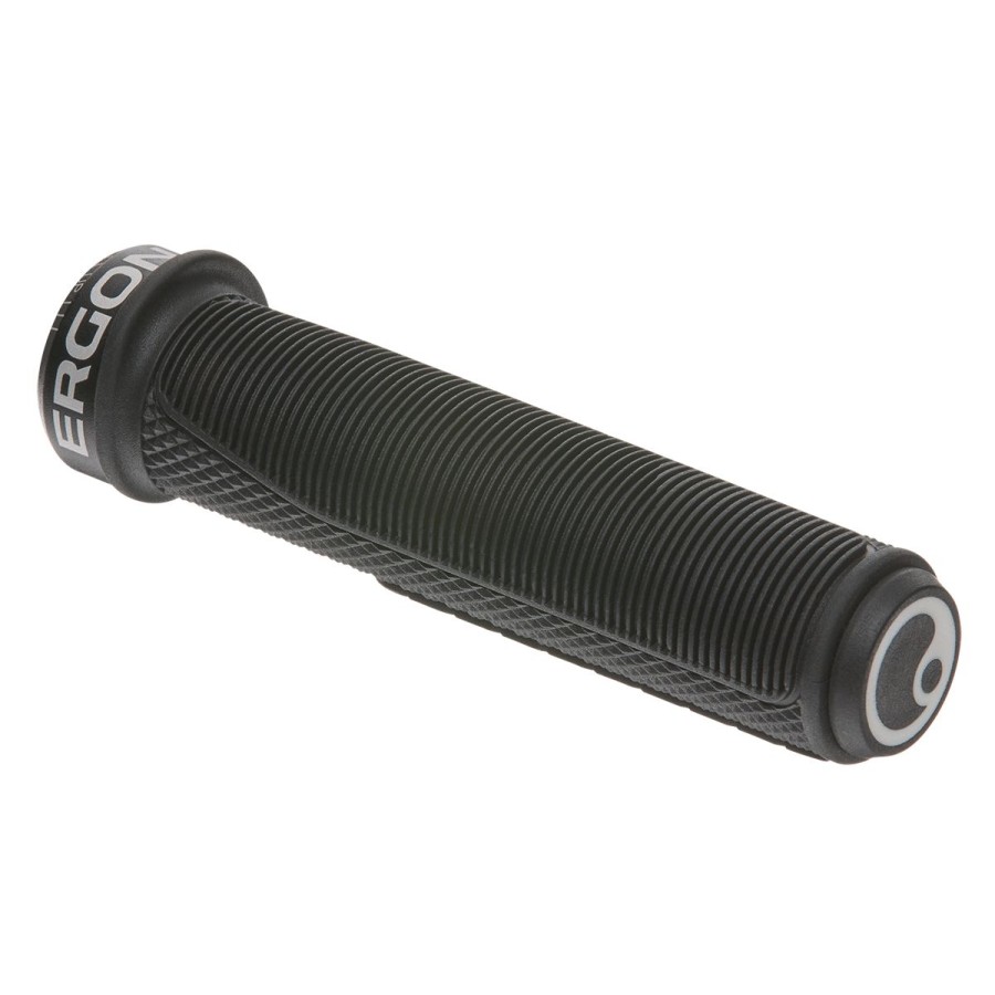 Pyoranosat ROSE | Ergon Gfr1 Grips