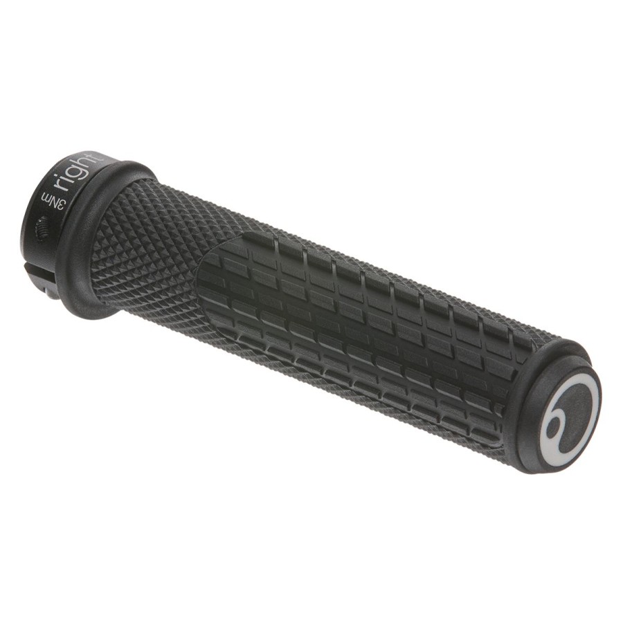 Pyoranosat ROSE | Ergon Gfr1 Grips