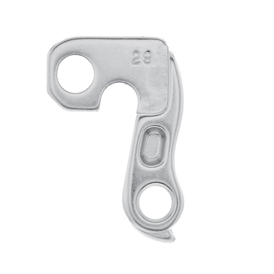 Pyoranosat ROSE | Rose Derailleur Hanger 36