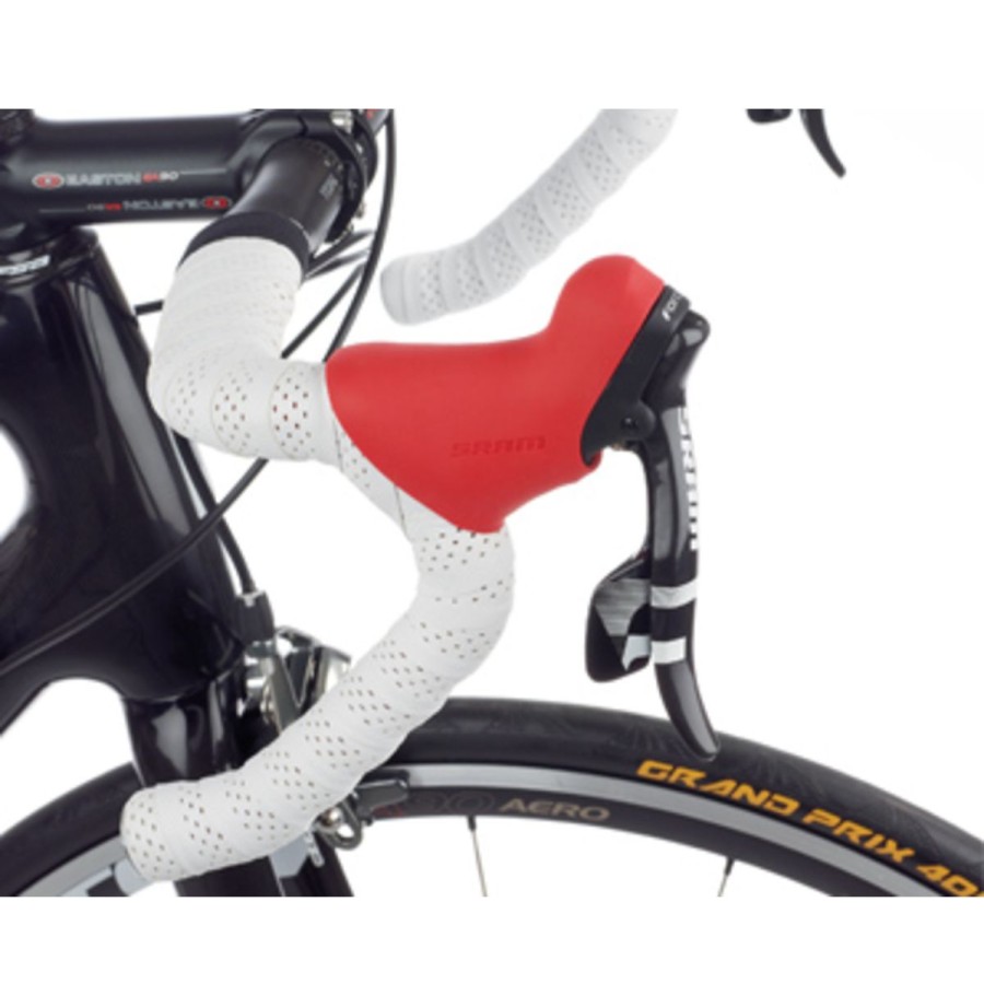 Pyoranosat ROSE | Sram Red/Force/Rival/Apex Lever Hoods