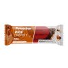 Pyorailytarvikkeet ROSE | Powerbar Ride Energy Bar