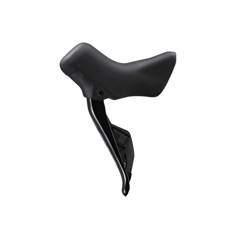 Pyoranosat ROSE | Shimano 105 Di2 St-R7170-R Sti Brake/Shift Lever Combin