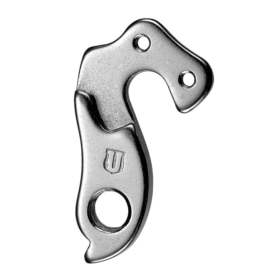 Pyoranosat ROSE | Marwi Gh-169 Derailleur Hanger