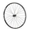 Pyoranosat ROSE | Dt Swiss M 1900 Spline® 30 Shimano Micro Spline Disc Boost 29" Mtb Rear Wheel