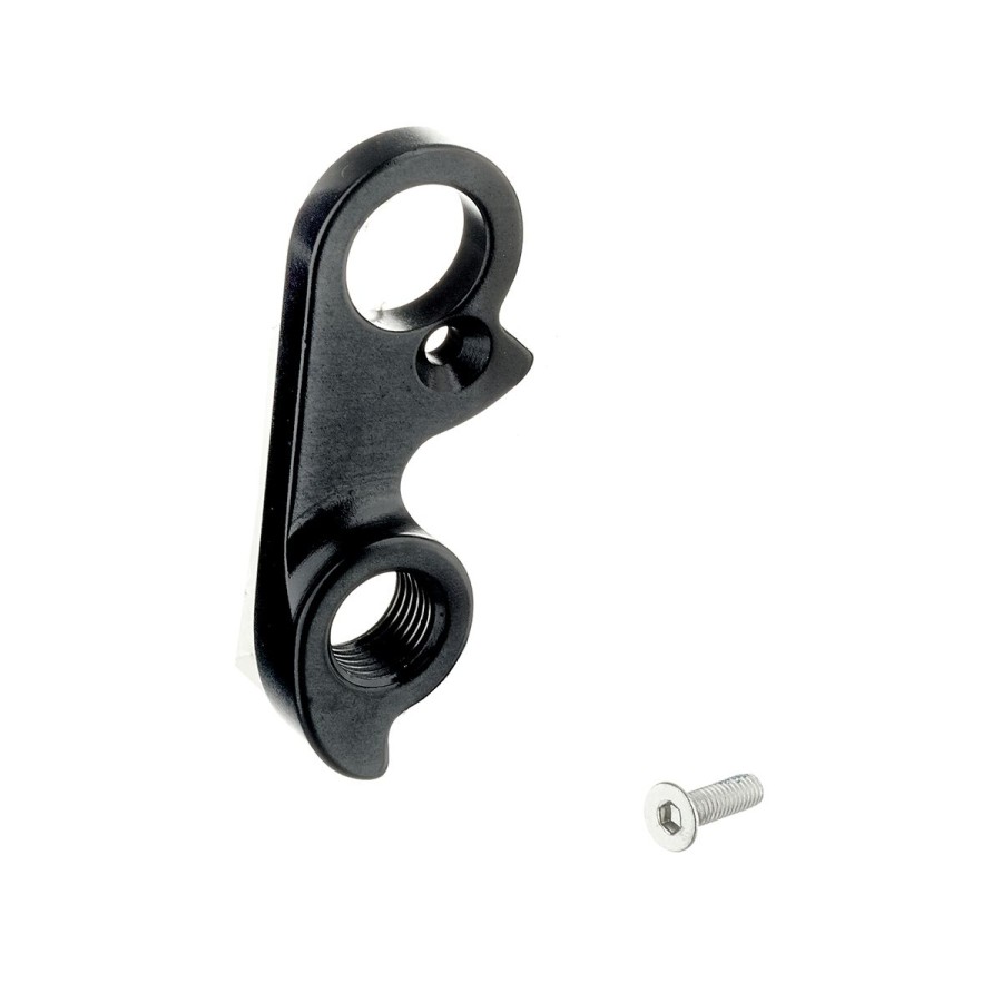 Pyoranosat ROSE | Rose Derailleur Hanger 38