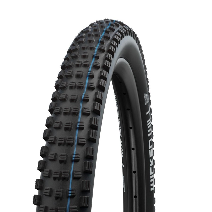 Pyoranosat ROSE | Schwalbe Wicked Will Evolution Addix Speedgrip Super Ground Tle Mtb Folding Tyre