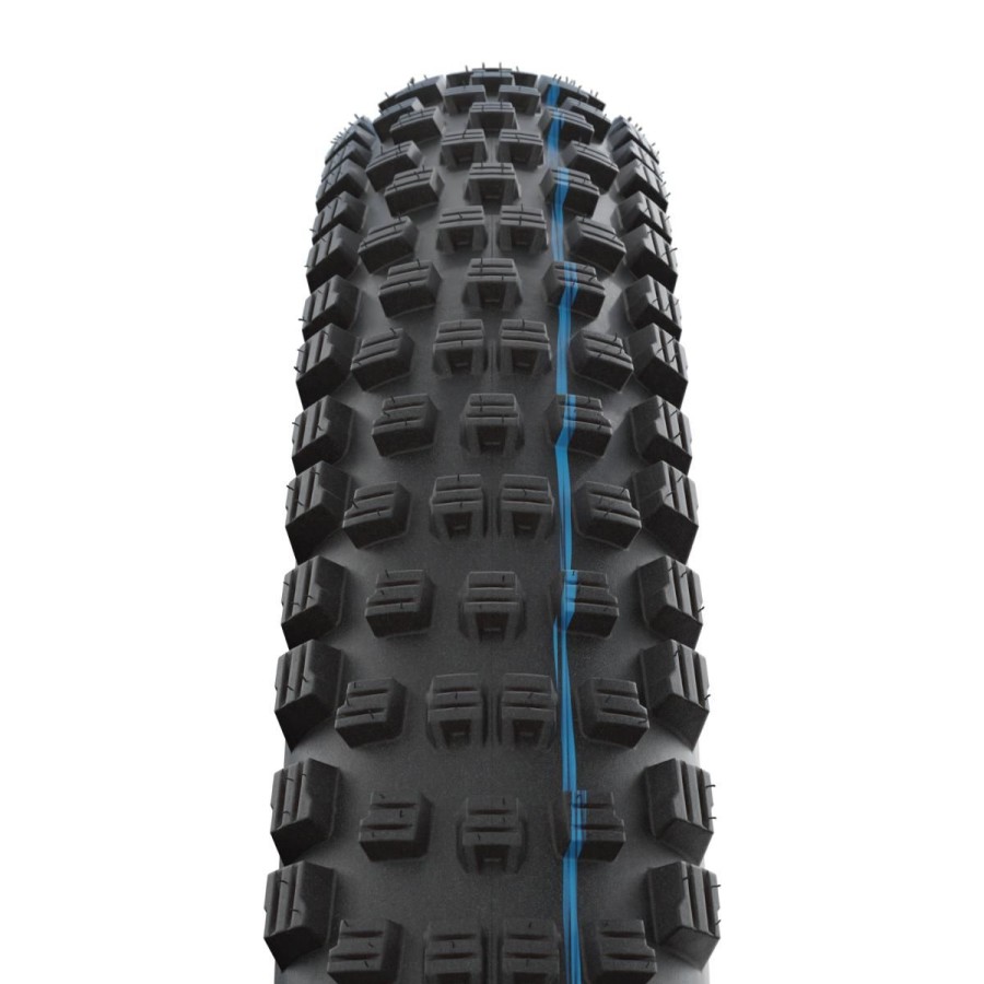 Pyoranosat ROSE | Schwalbe Wicked Will Evolution Addix Speedgrip Super Ground Tle Mtb Folding Tyre