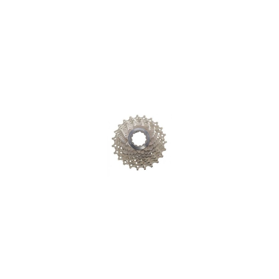 Pyoranosat ROSE | Shimano Ultegra Cs-6700 10-Speed Cassette