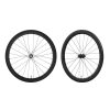 Pyoranosat ROSE | Shimano Ultegra Wh-R8170-C50-Tl Disc Centerlock Road Wheels 28"/700C