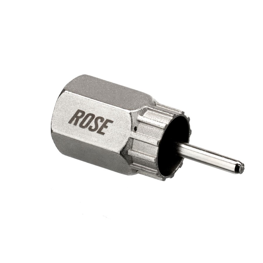 Pyoranosat ROSE | Rose Hg/Ig Cassette Lockring Tool