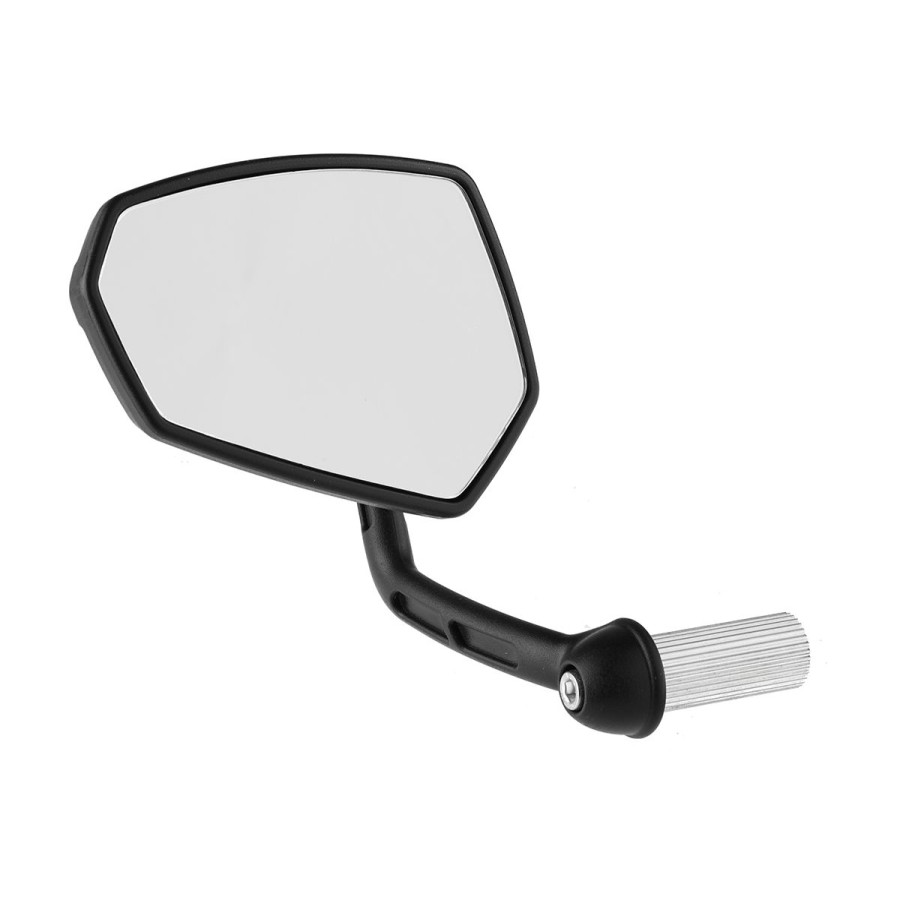 Pyoranosat ROSE | Rose Rucksicht Xl Rear View Bike Mirror