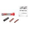 Pyorailytarvikkeet ROSE | Maxalami Revolver Tubeless Plug Reservoir