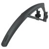 Pyoranosat ROSE | Sks Germany S-Board Front Mudguard