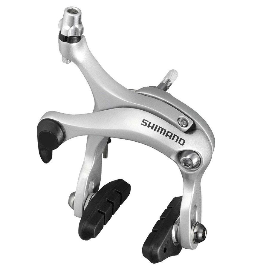 Pyoranosat ROSE | Shimano Br-R451 Brake Body