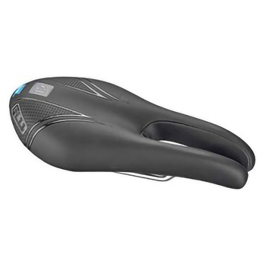 Pyoranosat ROSE | Ism Pl 1.1 Saddle