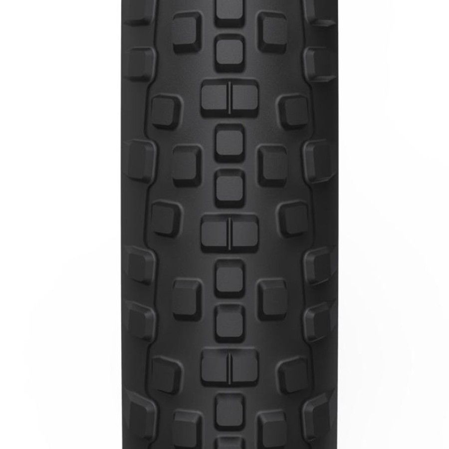 Pyoranosat ROSE | Wtb Resolute Tcs Light Fast Rolling Gravel And Cross Tyre