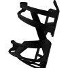 Pyorailytarvikkeet ROSE | Elite Prism Bottle Cage Left Side Loading