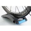 Pyorailytarvikkeet ROSE | Tacx Skyliner T2590 Front Wheel Support