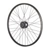 Pyoranosat ROSE | Rose Ryde Rival 26/Shimano Alfine 8 Sg-S7001-8 28" Disc Rear Wheel