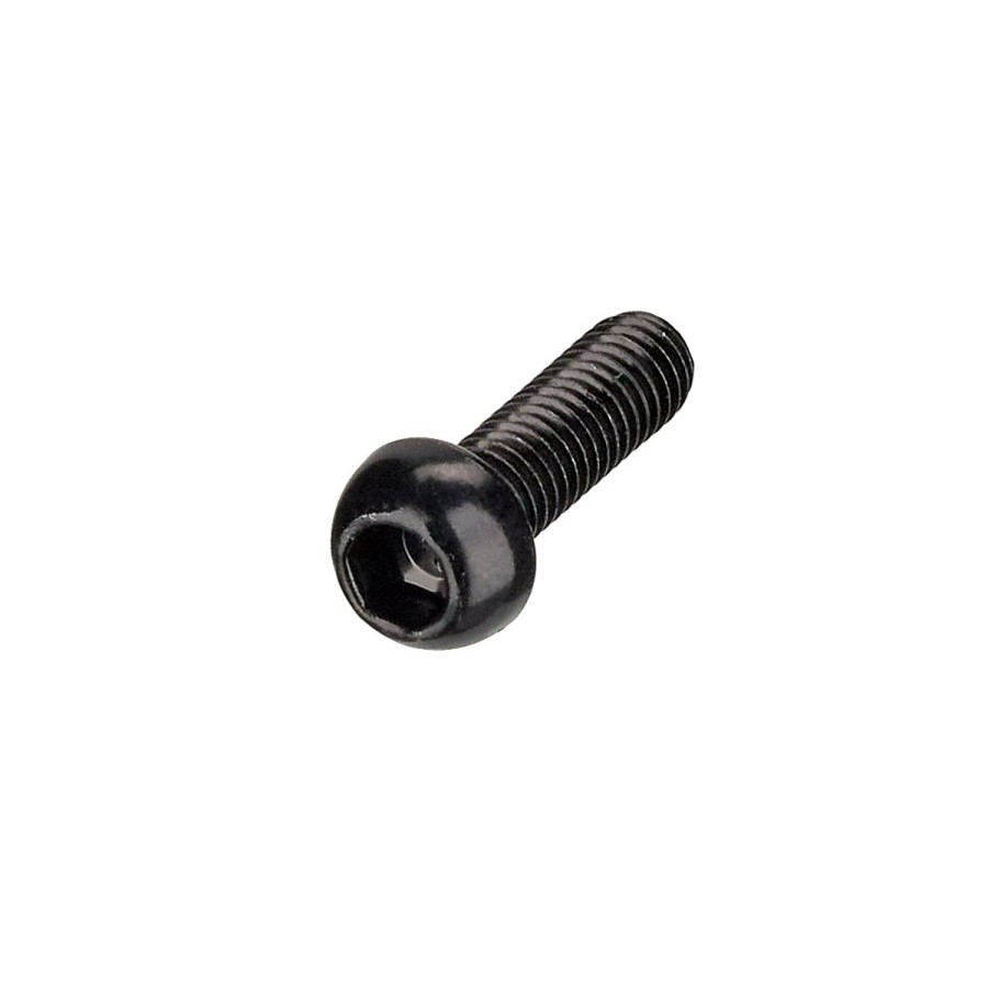 Pyoranosat ROSE | Rose Square Stem Bolt M5X16