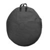 Pyorailytarvikkeet ROSE | Rose Wheel Guard Ii Wheel Bag