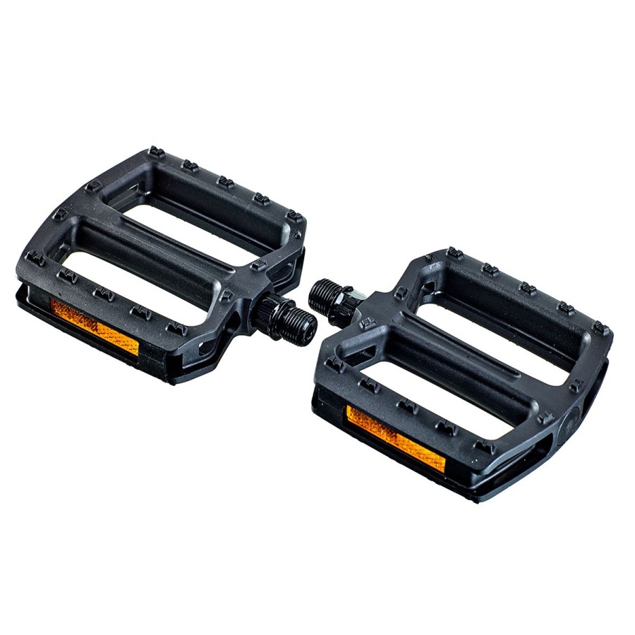 Pyoranosat ROSE | Vp Vpe-537 Mtb Pedals